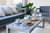 Mesa Ratona Sidney 1.20x50 - comprar online