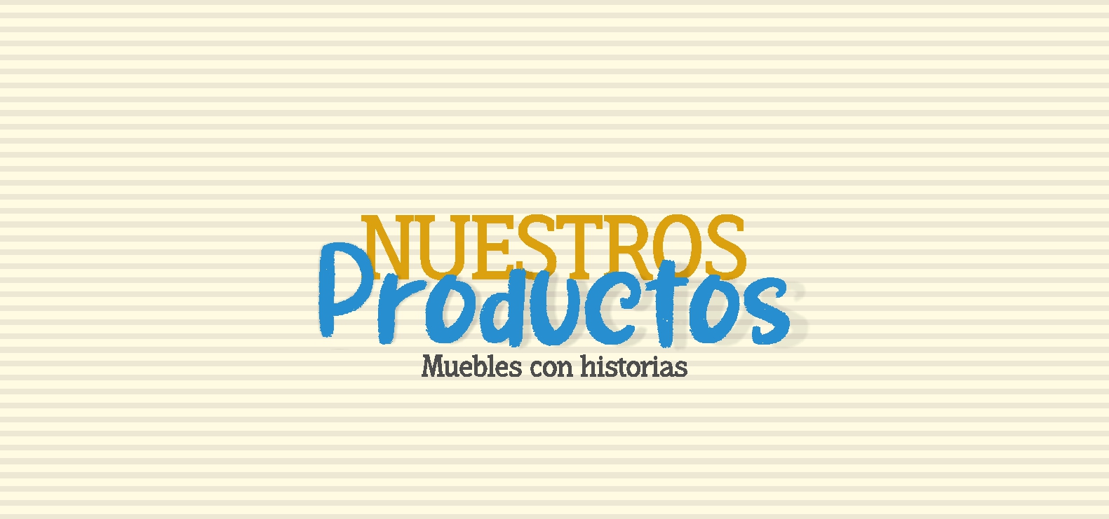 Banner de la categoría Línea Coquito