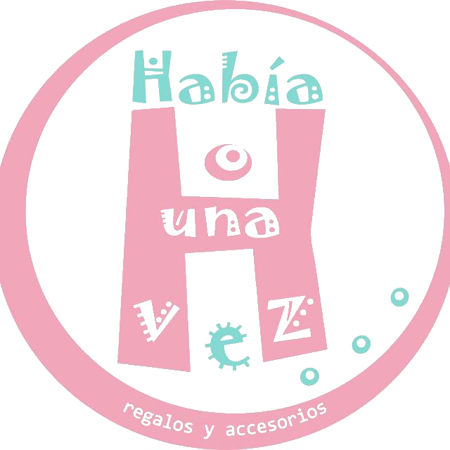 Había Una Vez