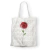 Ecobag Rosa - Banda Amavisse - comprar online
