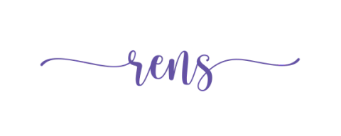 RENS Graphic