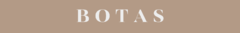 Banner de la categoría Botas