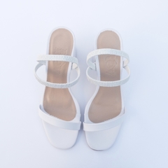 Sevilla Blanco - comprar en línea