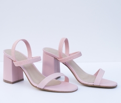 Sevilla Rosa - comprar en línea