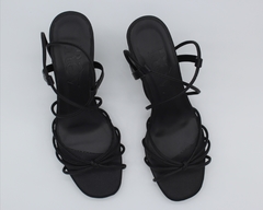 Mykonos Negro - comprar en línea