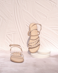 Careyes Nude