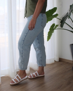Hanna Blanco