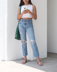 Careyes Nude - tienda en línea