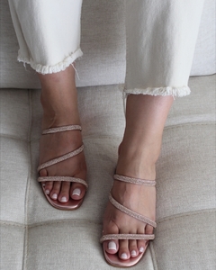 Milán Rose Gold - comprar en línea