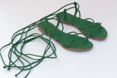 Atenas Verde - comprar en línea