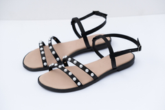 Careyes Negro - comprar en línea