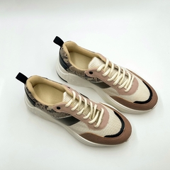 Tokio Rosa - comprar en línea