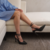 Tacones