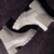 Botas
