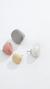 PERCHEROS PARED PIEDRAS - tienda online