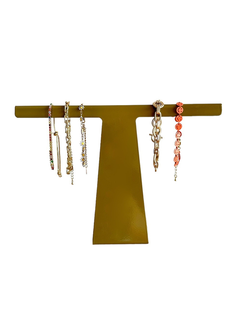 EXHIBIDOR DE PULSERAS TATI