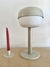 PORTA VELAS SATURNO - Bauba