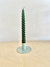 PORTA VELAS SATURNO - tienda online