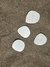 SET POSAVASOS PIEDRAS - comprar online