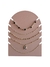 EXHIBIDOR DE COLLARES DUNA - comprar online