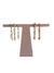 EXHIBIDOR DE PULSERAS TATI - comprar online