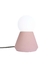 LÁMPARA CONO - comprar online