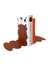 SOPORTE DE LIBROS NUBE - comprar online