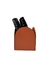 LAPICERO DIGLI - comprar online