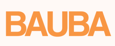 Bauba