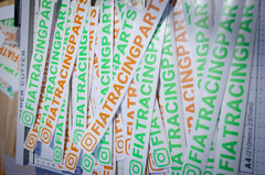 Banner de la categoría Vinilo de corte