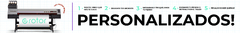 Banner de la categoría Planchas de stickers
