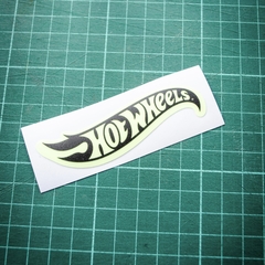 Hot wheels - comprar online