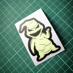 Oogie Boogie - comprar online