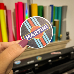 Martini