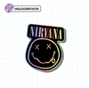 Nirvana