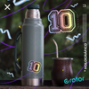 10 holo