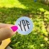 mini ypf