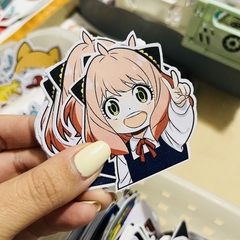 Anya - comprar online