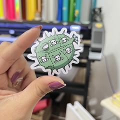 Fugu