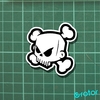 Ken Block