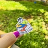 Mini upa