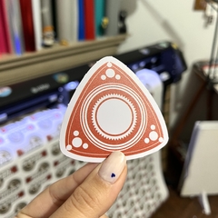Rotor