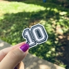 Mini 10