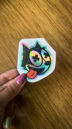 Felix holo - comprar online