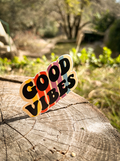 Good Vibes - comprar online