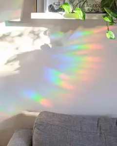 Capricornio Suncatcher - Rotorgraf