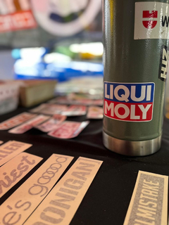 Liqui Moly - comprar online