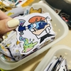 Dexter Lab