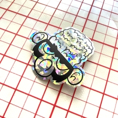 Mojo Jojo - comprar online