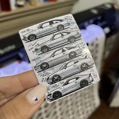 Supra gen card - comprar online
